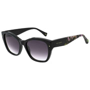 ted-baker-black-riah-sunglasses-35912570