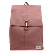 hindbag-pink-guillaume-flap-backpack-34474227