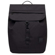 lefrik-black-kaut-stripes-backpack-35084239