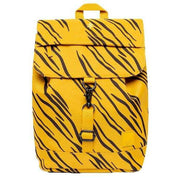 lefrik-yellow-kaut-mini-printed-tiger-backpack-35084191