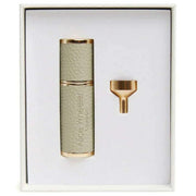 alice-wheeler-london-green-travel-atomiser-34445438