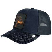 goorin-bros-navy-shadow-remix-trucker-hat-35921803