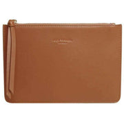 alice-wheeler-london-tan-paris-clutch-34445327