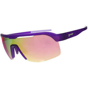 goodr-purple-tentacle-tag-champion-sunglasses-35900430