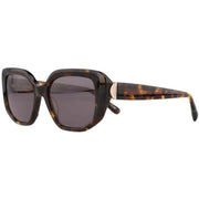 barbour-brown-oversized-butterfly-sunglasses-35832764