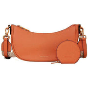 mac-alyster-tan-giulia-half-moon-bag-34379972