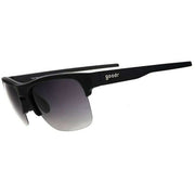 goodr-black-that-new-asphalt-smell-sunglasses-35900466