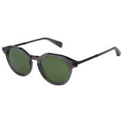 all-saints-grey-van-sunglasses-35912595