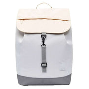 lefrik-black-kaut-stripes-concrete-block-backpack-35084216