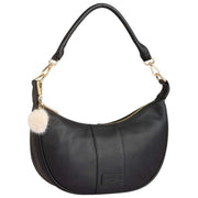 pom-pom-london-black-sutton-sling-bag-35912497