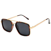 i-sea-brown-cruz-square-polarized-sunglasses-35923998