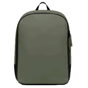 gaston-luga-green-dash-daily-14-backpack-34378492