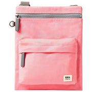 roka-pink-chelsea-b-medium-recycled-nylon-sling-bag-35906606