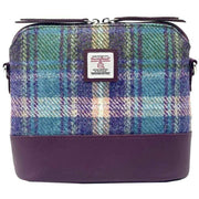 maccessori-purple-harris-tweed-square-shoulder-bag-34629618