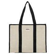 hindbag-cream-oscar-tote-bag-34476143