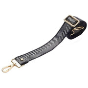 elie-beaumont-silver-crossbody-strap-34446417
