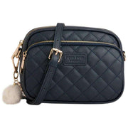 pom-pom-london-navy-quilted-original-crossbody-bag-35912466