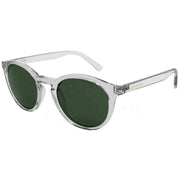 messyweekend-clear-hobbes-sunglasses-34377589
