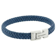 steel-barnett-blue-archie-braided-leather-bracelet-35896230