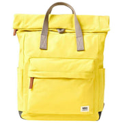 roka-yellow-canfield-b-medium-recycled-nylon-backpack-35906564