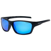 reebok-black-score-rectangle-wrap-sunglasses-35912607