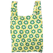 kind-bag-london-yellow-xl-reusable-bag-34444851