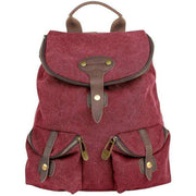zede-burgundy-saint-paul-backpack-34445118