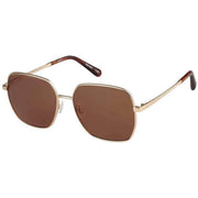 barbour-gold-metal-oversized-sunglasses-35832806