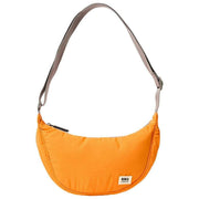 roka-orange-farringdon-taslon-crossbody-bag-35911524