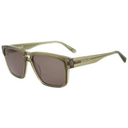 barbour-green-oversized-square-sunglasses-35832851