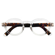 barner-clear-charles-glossy-blue-light-reading-glasses-34505607