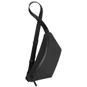 gaston-luga-black-dash-bumbag-34378477