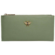 alice-wheeler-london-green-brunel-purse-34443969