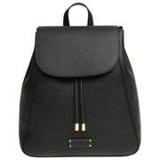 alice-wheeler-london-black-kensington-backpack-35944217