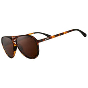 goodr-brown-amelia-earhart-ghosted-me-sunglasses-35900553