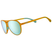 goodr-orange-cheesy-flight-attendant-sunglasses-35900570