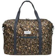 kind-bag-london-brown-weekender-bag-34444417