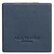 alice-wheeler-london-navy-vienna-mirror-compact-34445254