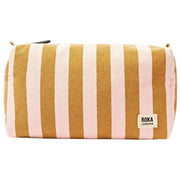 roka-rose-gold-mayfair-small-cotton-canvas-wash-bag-35904954