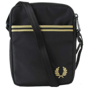 fred-perry-black-tipped-tape-small-side-bag-35461535