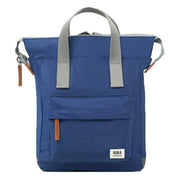 roka-blue-bantry-b-small-recycled-nylon-backpack-34457875