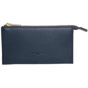alice-wheeler-london-navy-valencia-double-purse-34445373