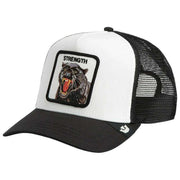 goorin-bros-white-strength-panther-trucker-hat-35921828