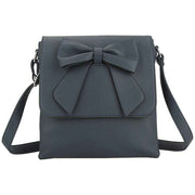 long-and-son-navy-adjustable-bow-crossbody-bag-34536530