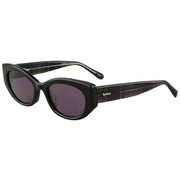 barbour-black-sleek-almond-sunglasses-35832782