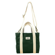 hindbag-green-louise-square-crossbody-bag-34445774