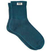 roka-blue-windsor-cotton-socks-35911654