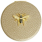 alice-wheeler-london-bronze-round-compact-mirror-34444081