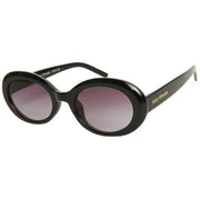 alice-wheeler-london-black-lucia-sunglasses-34380502