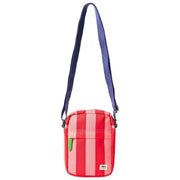 roka-red-bond-recycled-canvas-crossbody-bag-35902221